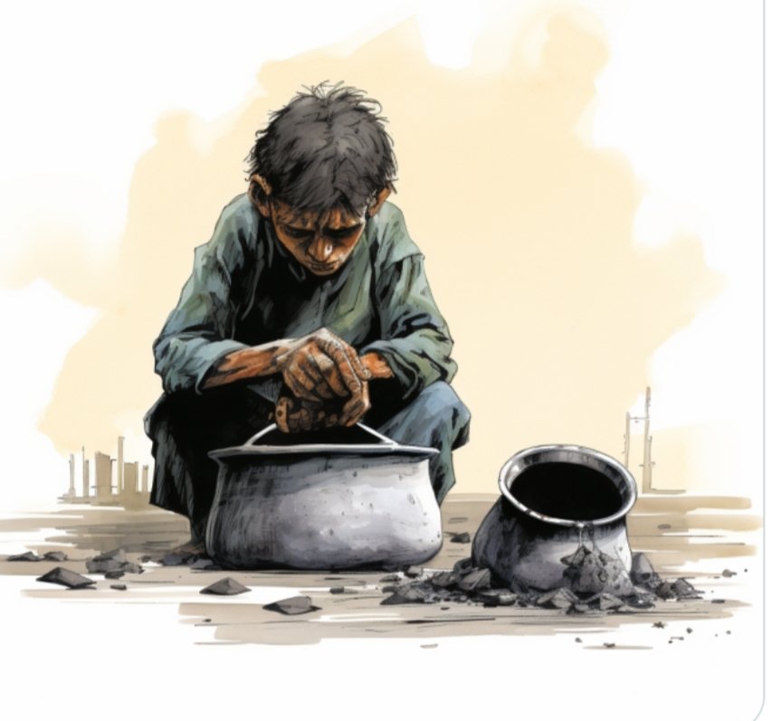 birtekben82's tweet photo. #Gazaisstarving 
😭😭😭 https://t.co/OKzg8TbO4m