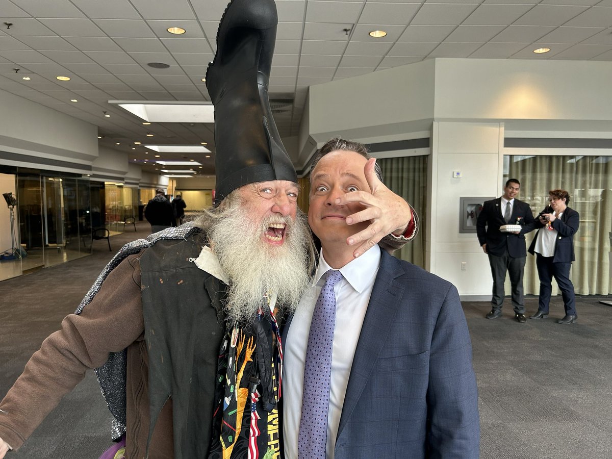 Joe Mathieu tweet media