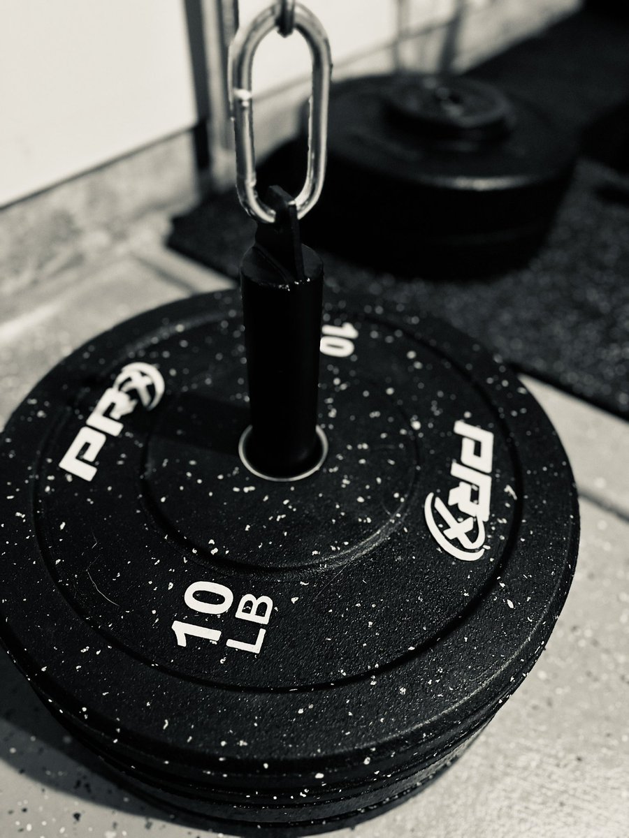 cjgent86's tweet image. Do not let your plans be so concrete in nature that minor deviations derail you. 

Shift your fire. 

Get a new perspective. 

Hit your target. 

#0445club #DisciplineEqualsFreedom #DEFreset