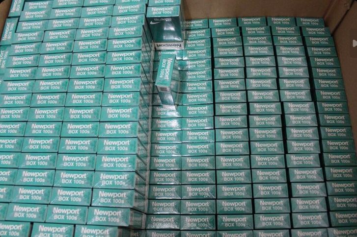 7/11 NEWPORTS tweet media