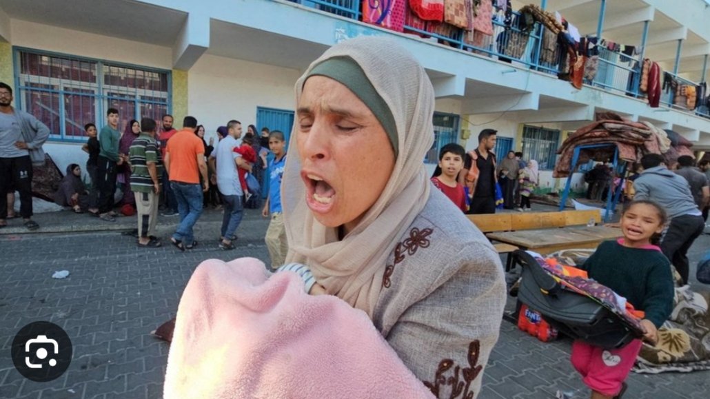 birtekben82's tweet photo. #Gazaisstarving 
😭😭😭 https://t.co/C1xbGp5klV