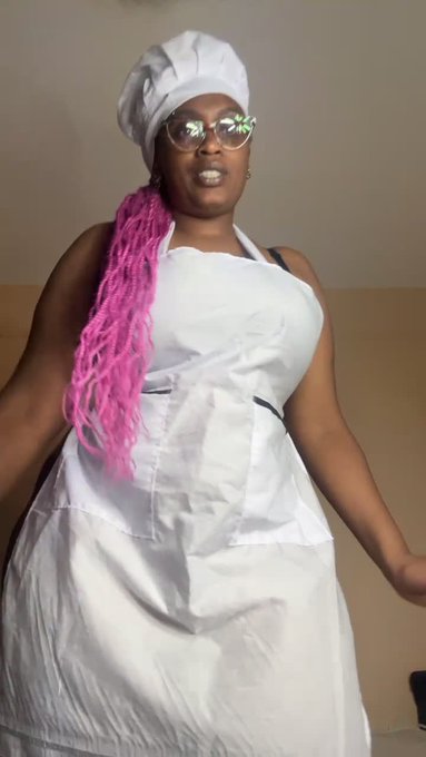 Rozeizmyname is live now! https://t.co/0CGsYjsHdf https://t.co/lmU12AOLOQ<a href="/tag/nsfw"class="tags"><span>#nsfw</span></a><a href="/tag/onlyfans"class="tags"><span>#onlyfans</span></a><a href="/tag/onlyfan"class="tags"><span>#onlyfan</span></a><a href="/tag/onlyfansgirl"class="tags"><span>#onlyfansgirl</span></a><a href="/tag/buyingcontent"class="tags"><span>#buyingcontent</span></a>