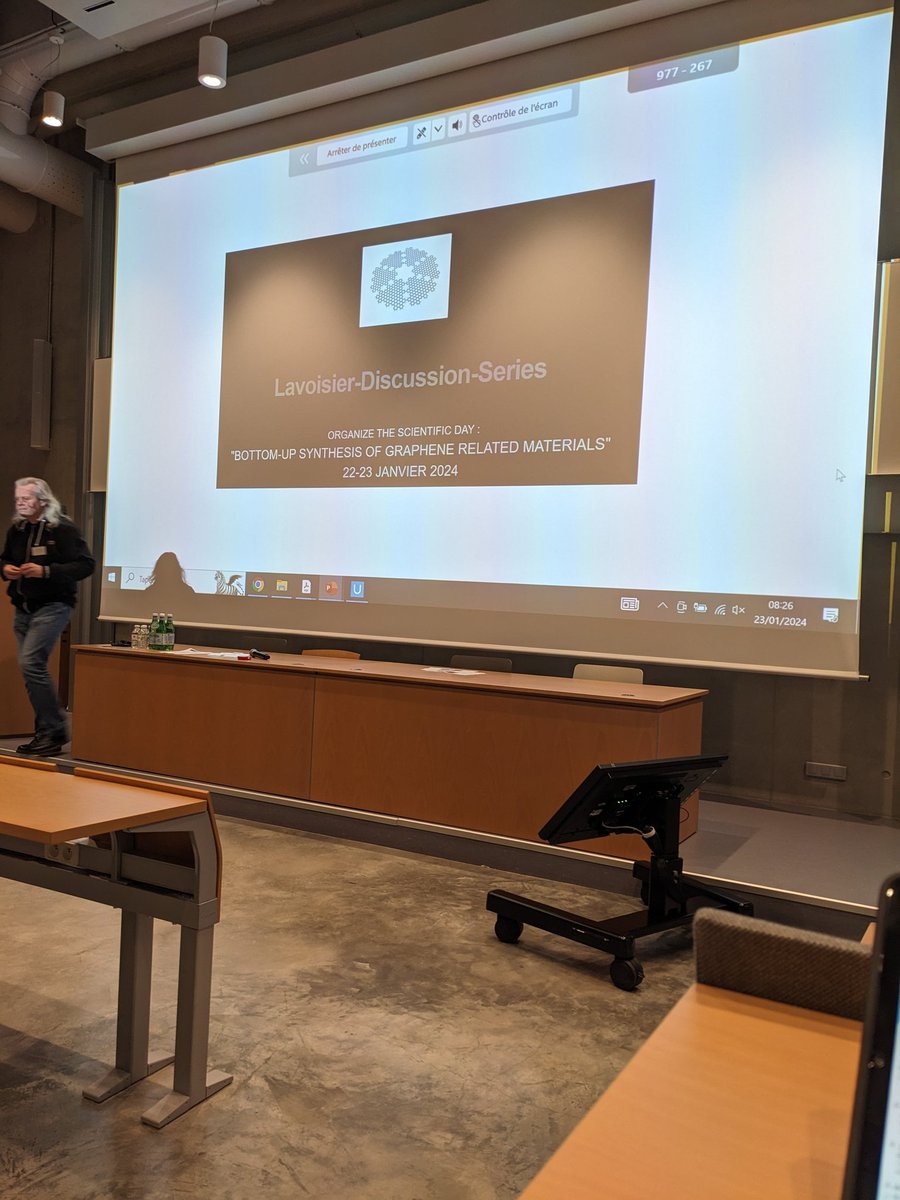 Lydia Sosa Vargas tweet media