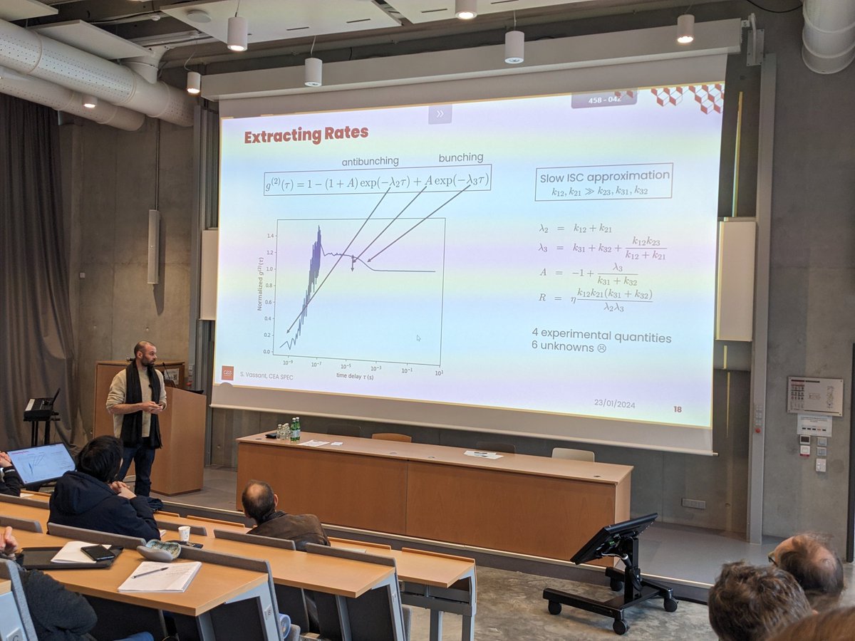 Lydia Sosa Vargas tweet media