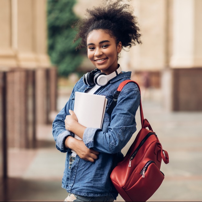 If you're struggling with your enrollment numbers, let our data be the solution. Contact us today to learn how CBSS can help you find and reach interested students: hubs.ly/Q02hsXsH0 #CollegeRecruitment #CollegeEnrollment