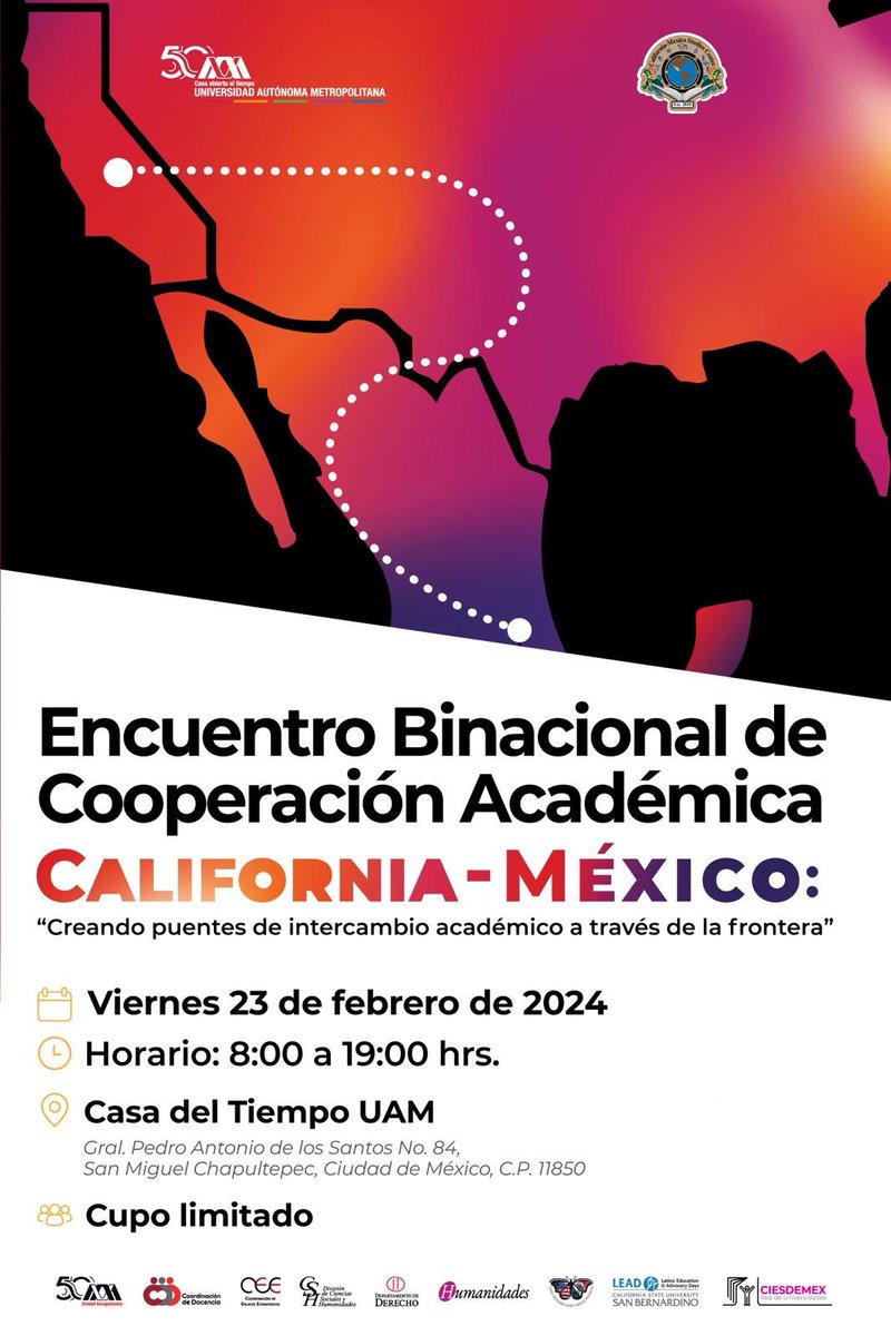 CalMexCenter's tweet photo. 🗣️🗣️Dreamers : Organize &amp; Mobilize in 2024!✊🏾✊🏾

🚨 Time is of the essence! We can no longer afford to sit around and wait! 🚨 

 ‼️Checkout our the Latest “El Magonista‼️
https://t.co/Ocgz5r0zRy

‼️Subscribe for the Latest News‼️
https://t.co/BH4tyK6g8l https://t.co/kthwrVps88