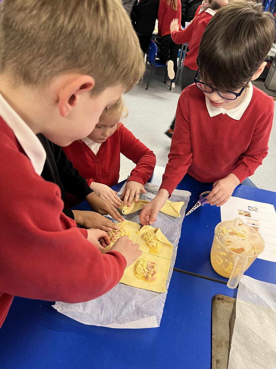 RandlayPrimary tweet media