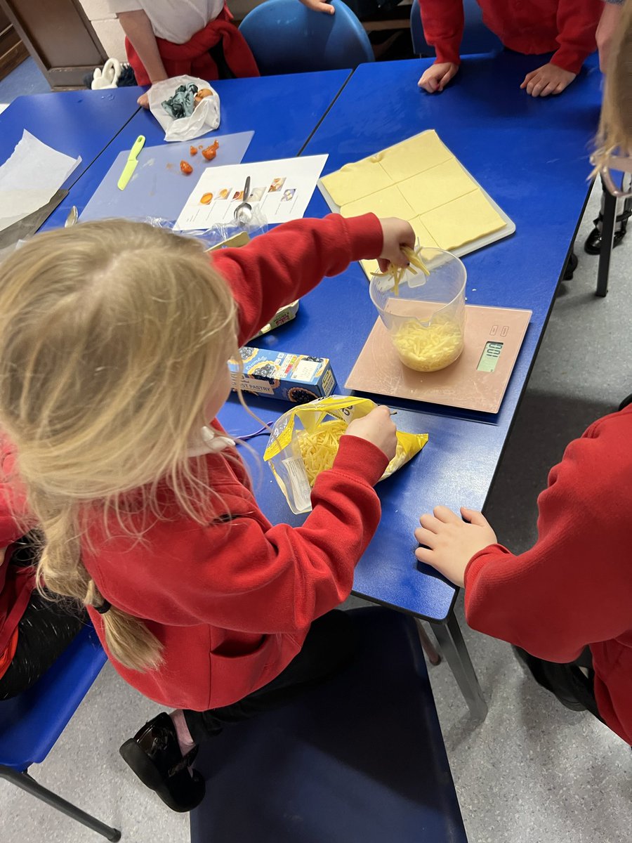 RandlayPrimary tweet media