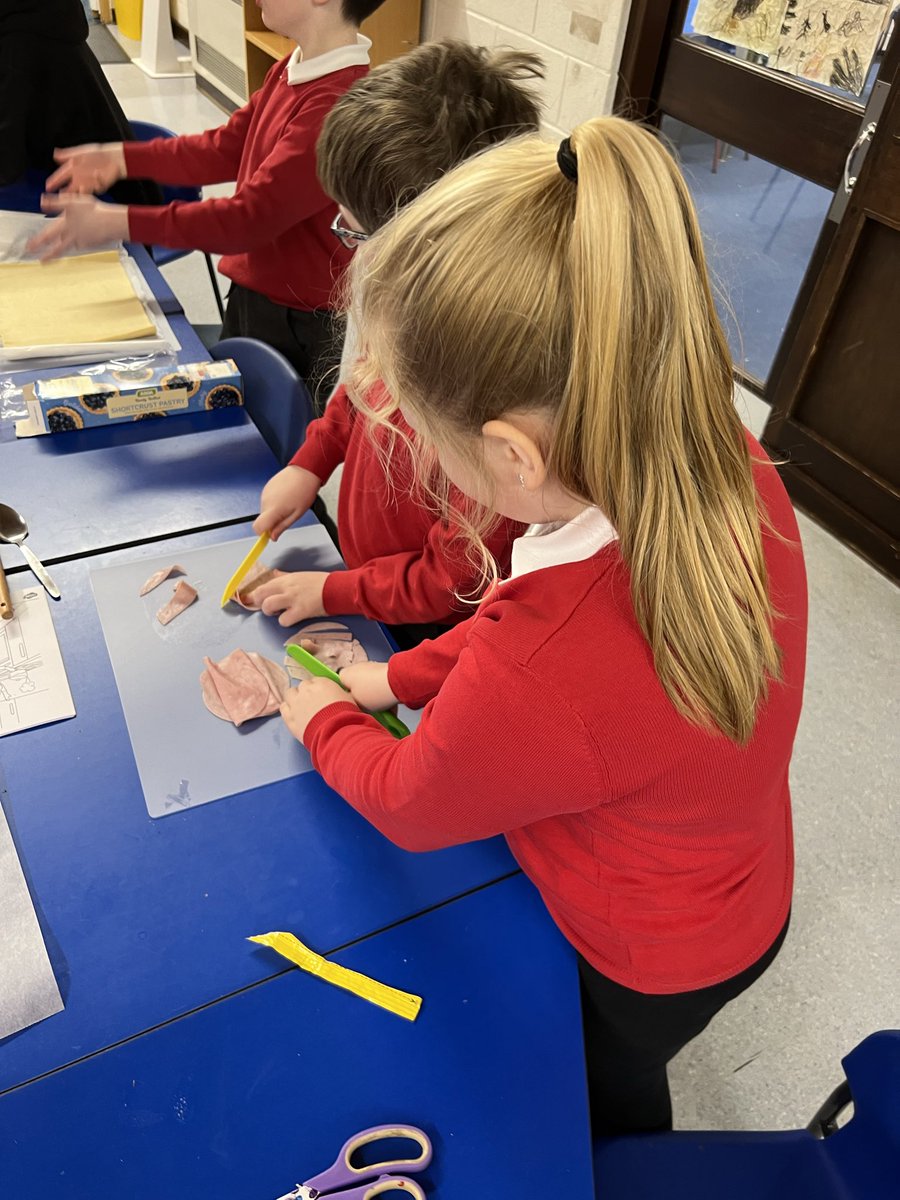 RandlayPrimary tweet media