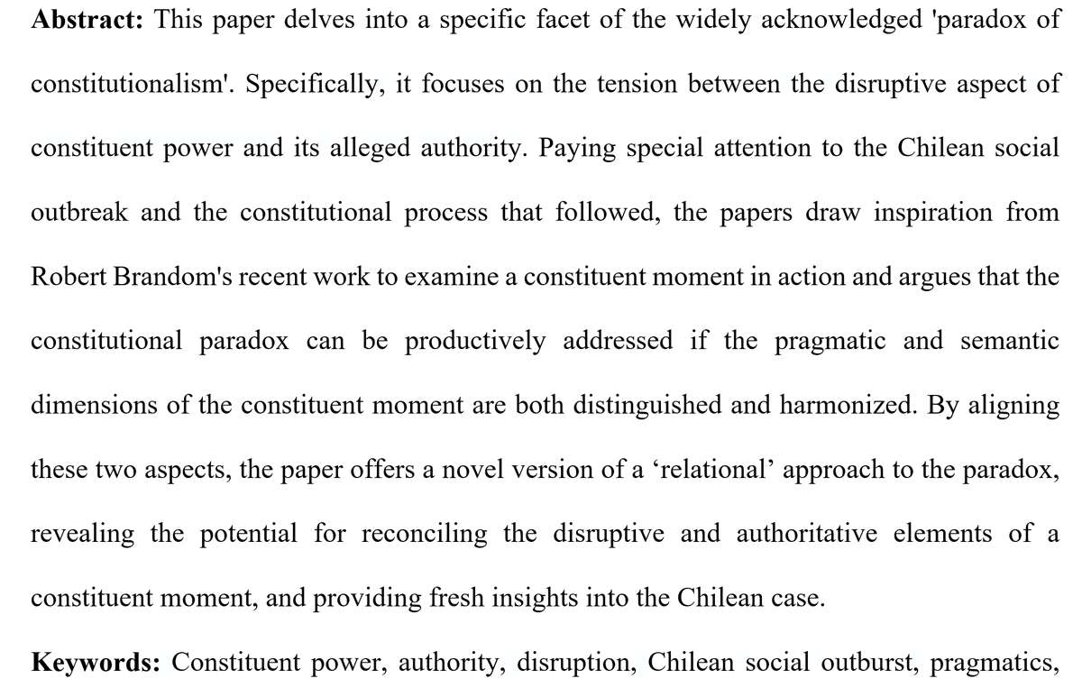 Federico Szczaranski tweet media