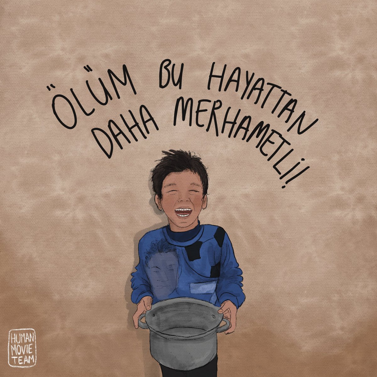 padawanulakaid's tweet photo. Bir gül için, bin kötüyü yakmalı der Mirzabeyoğlu, sen sevinçten gül diye bin kötüyü değil gerekirse cihanı yakmalı! 

#GazaStarving https://t.co/ldzHcJHf4o