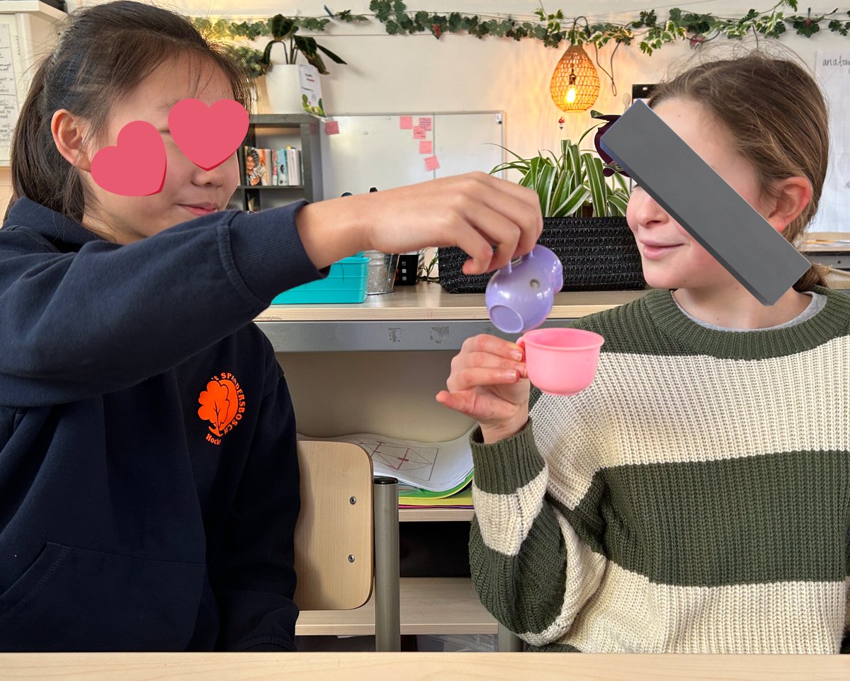 Kellie Packer π¦πΊπ»π³π°ππ³π±π©πͺ (@kpackteacher) on Twitter photo When your classroom used to be an EY space and G6 find antiquities buried in the hardest to reach corners π #playbasedlearning #ipshilversum #ibpyp @BethlehemClaire <a href="/paulabaxter67/">Paula Baxter</a> When your classroom used to be an EY space and G6 find antiquities buried in the hardest to reach corners π #playbasedlearning #ipshilversum #ibpyp @BethlehemClaire <a href="/paulabaxter67/">Paula Baxter</a>