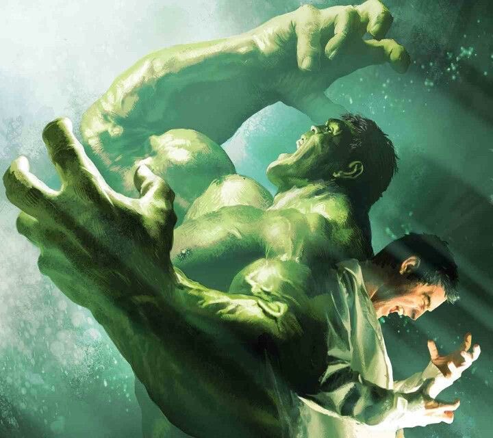 ᅠ
ᅠ
YEARS  AGO … I  DIED.⠀

BUT  I  COULDN'T  STOP  SCREAMING.⠀

SO  I  GOT  UP  AGAIN
ᅠ
ᅠ