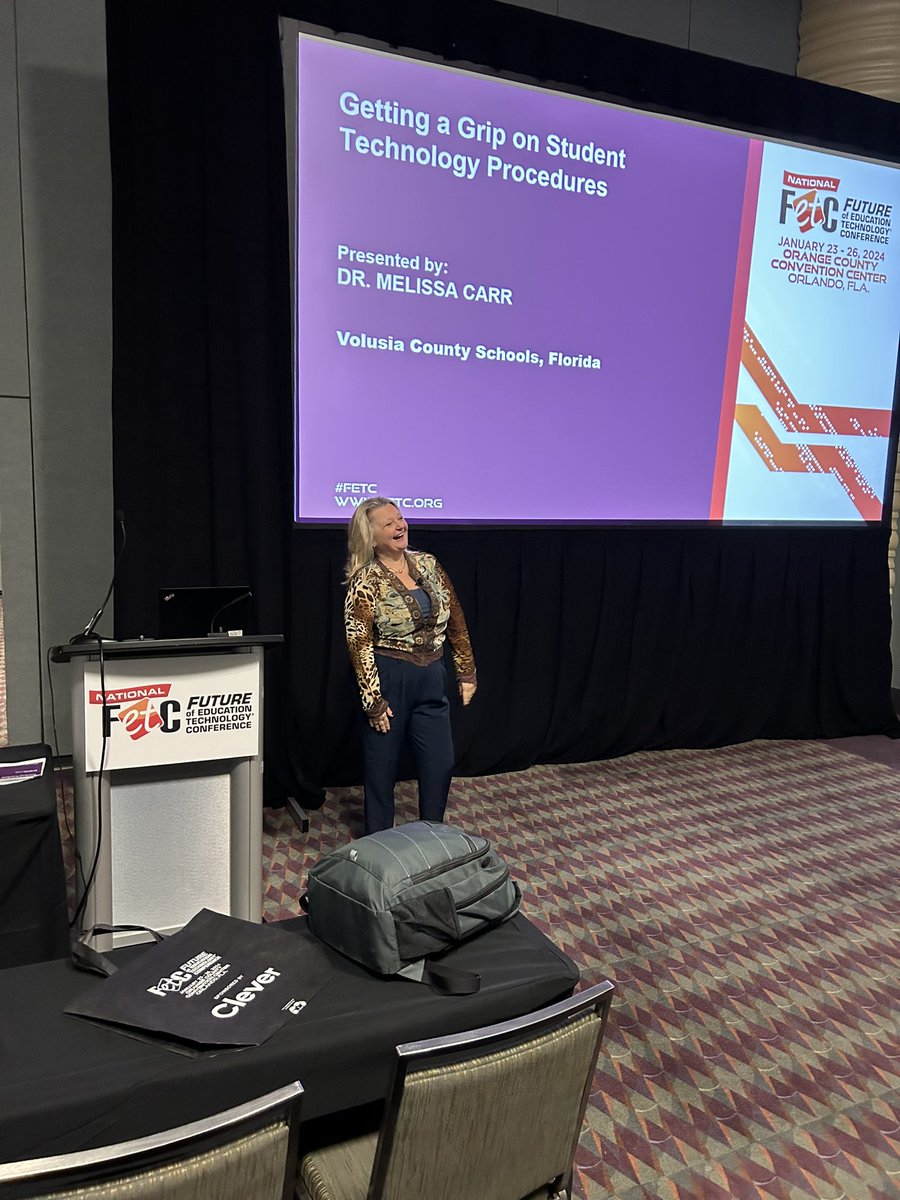 Aaron Shank 🖍✏️📝📘 tweet media