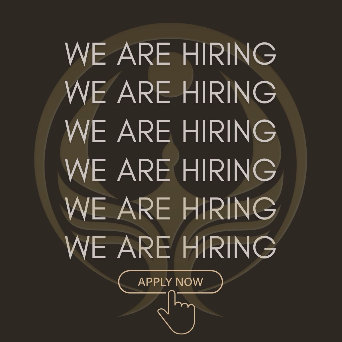 PassagesCareers's tweet image. Exciting career opportunities await at Passages Malibu and Passages Ventura! Check out our latest job openings today! #Non12Step #AddictionTreatment #JobBoard #AddictionRehab #DrugRehab #LAJobs 

ow.ly/6ckV50QtK4O