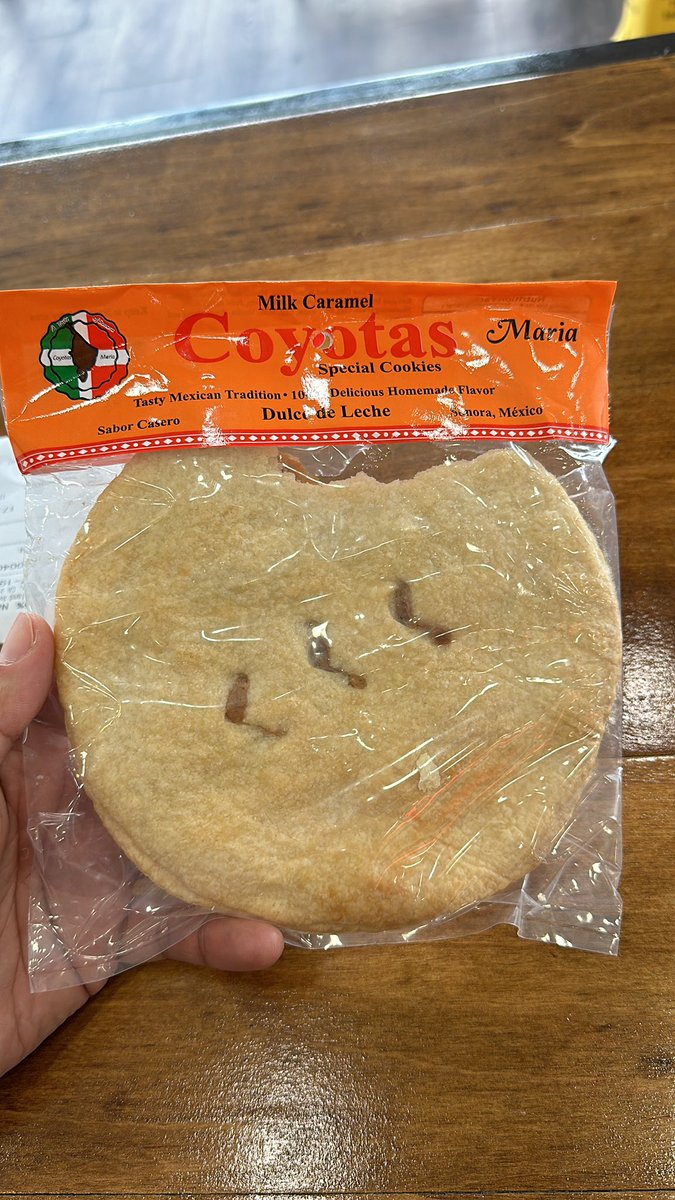 jadeversion's tweet image. 