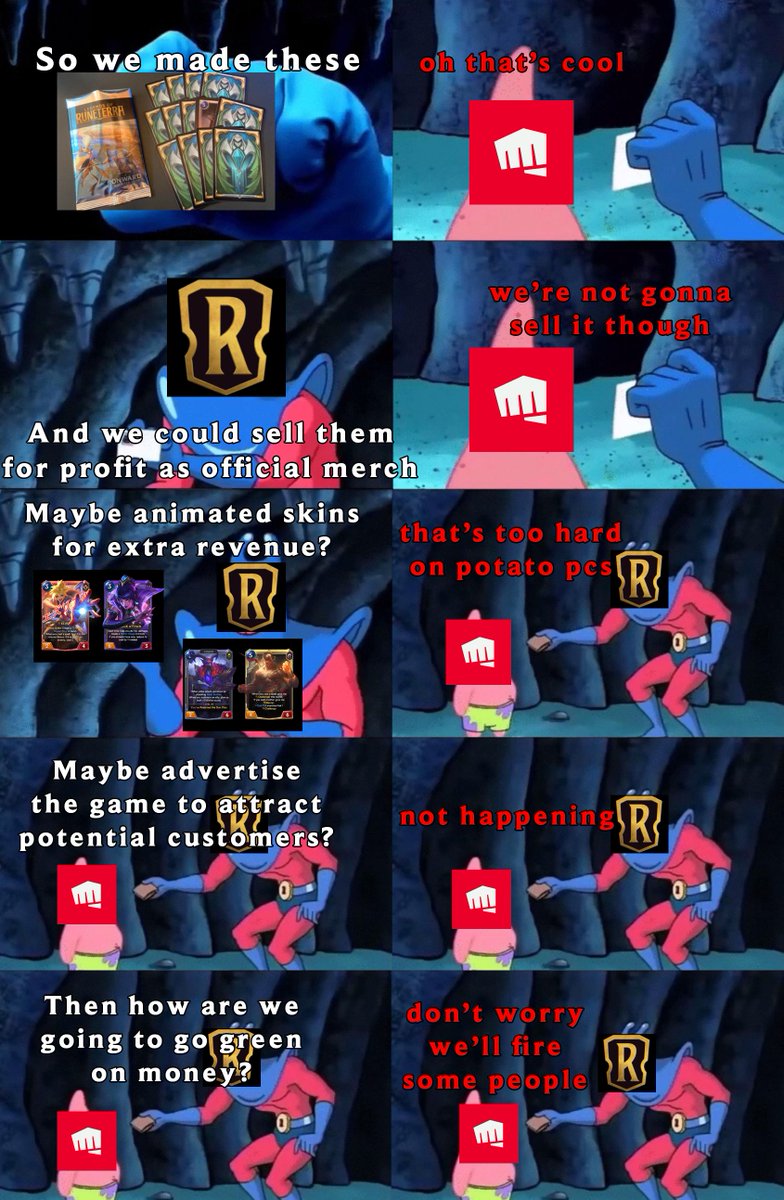 Tang (@yangzera) on Twitter photo 