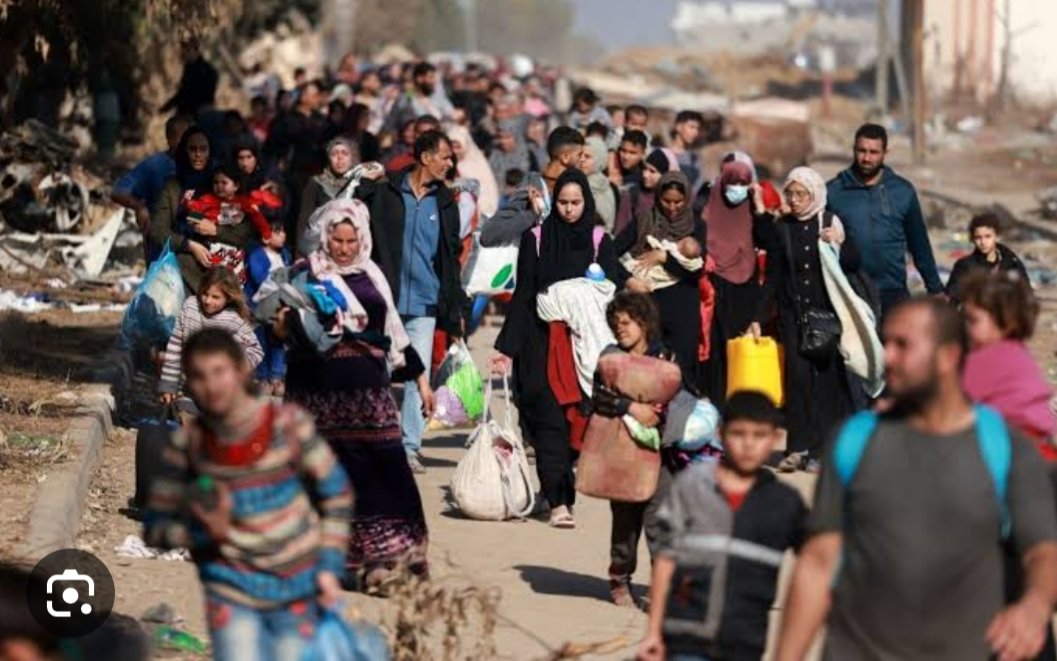 birtekben82's tweet photo. #Gazaisstarving 
😭😭😭😭😭😭 https://t.co/Oyd2Xsluno
