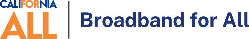 There is still time to comment on the Draft CA State Digital Equity Plan to make sure that #AdultEducation is included. Review the plan and add your comments! broadbandforall.cdt.ca.gov/state-digital-… and read our <a href="/otan/">otan</a> news item for more info: bit.ly/4axhvAr