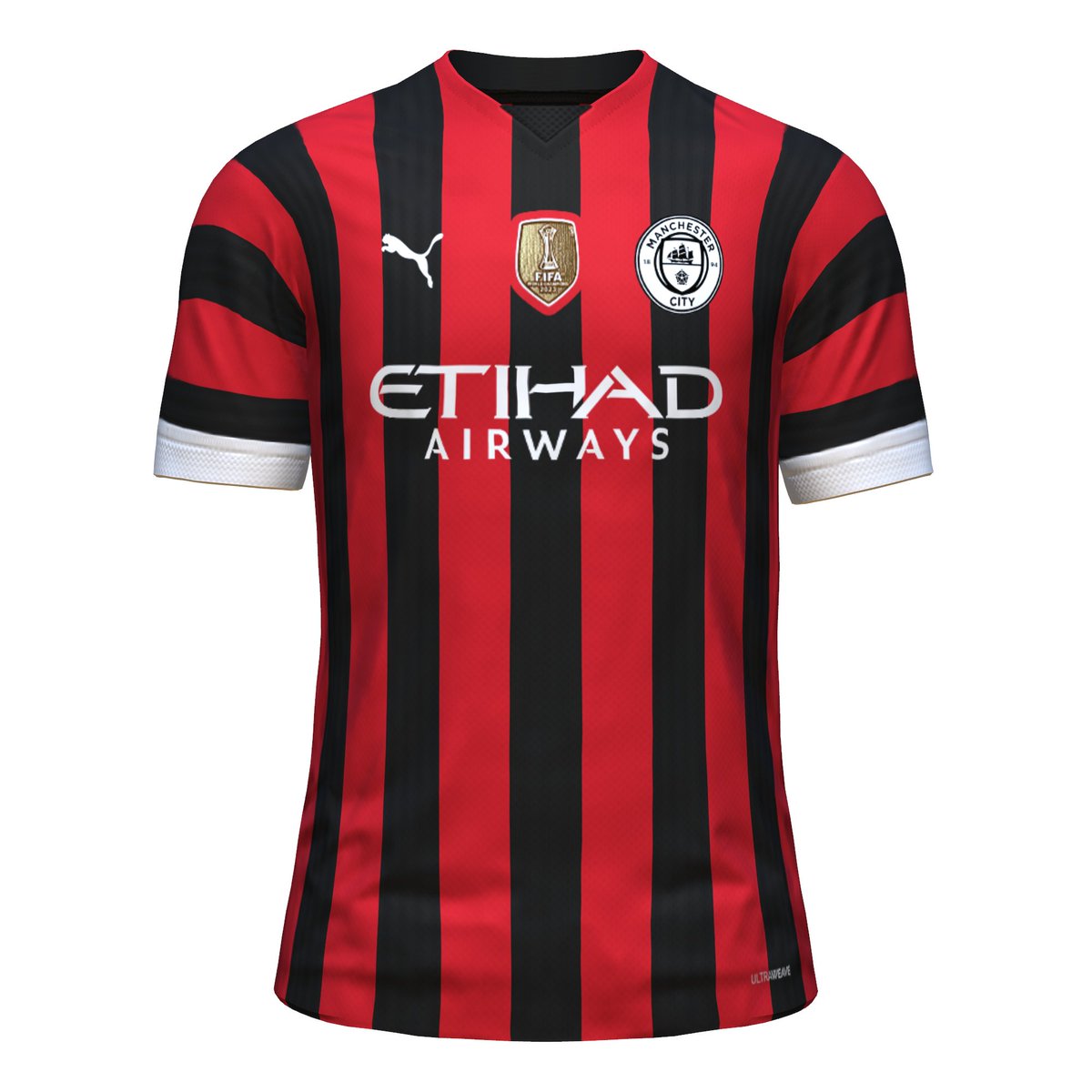 bueno volvi a twitter o x y les dejor todos los kits que hice jsjsjsjjs mañana posteo mas