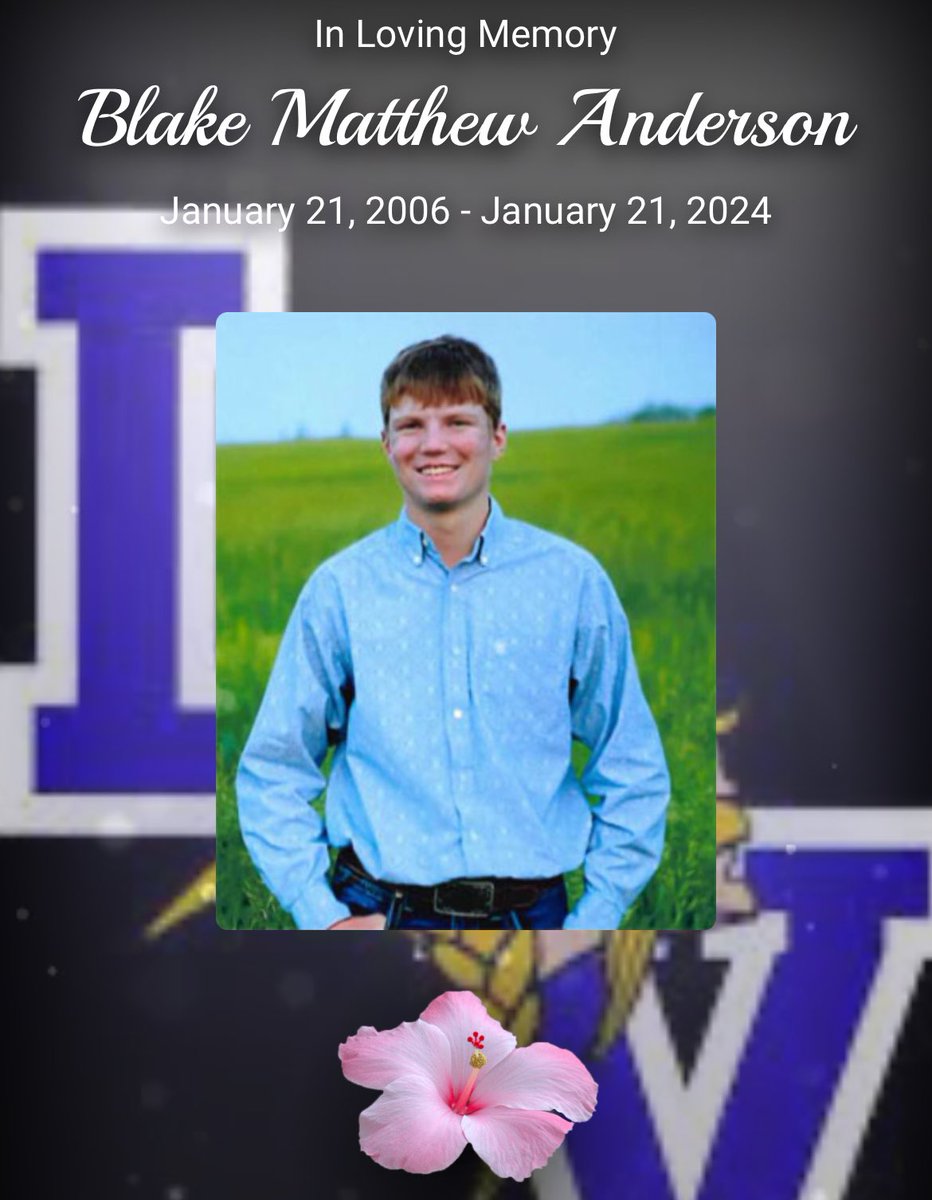 Kurt Frenzen tweet media