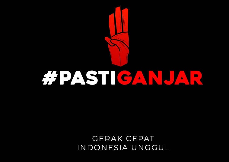 akupadi5's tweet image. Hari demi hari semakin banyak akun pro Ganjar-Mahfud yang tumbang
Tetap semangat yuk sahabat Ganjar