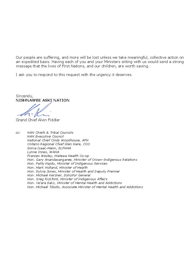 Alvin Fiddler tweet media