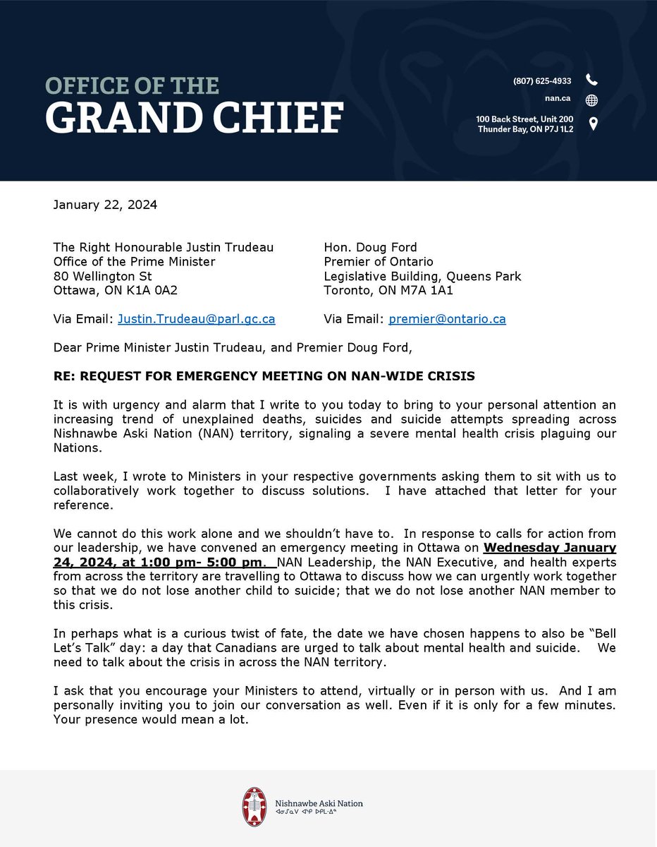 Alvin Fiddler tweet media