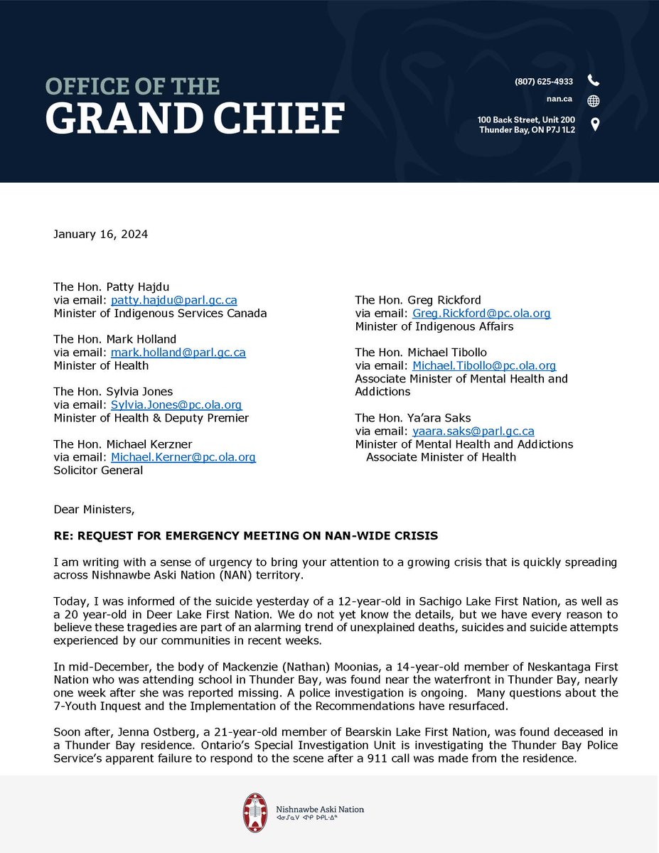 Alvin Fiddler tweet media