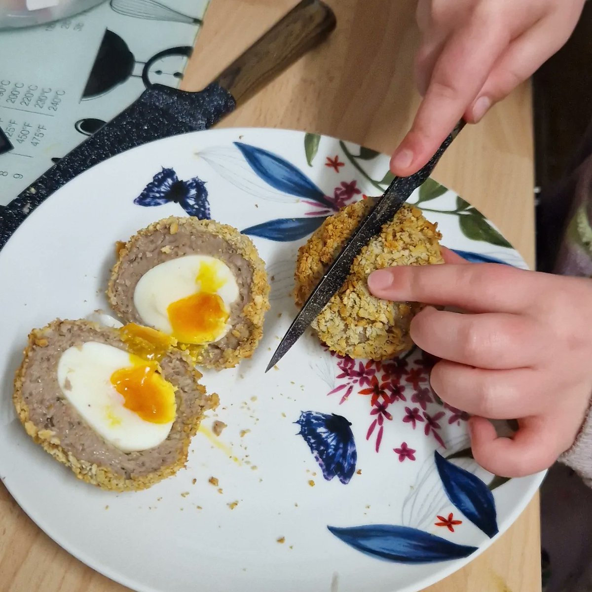 Skillswithlils tweet media