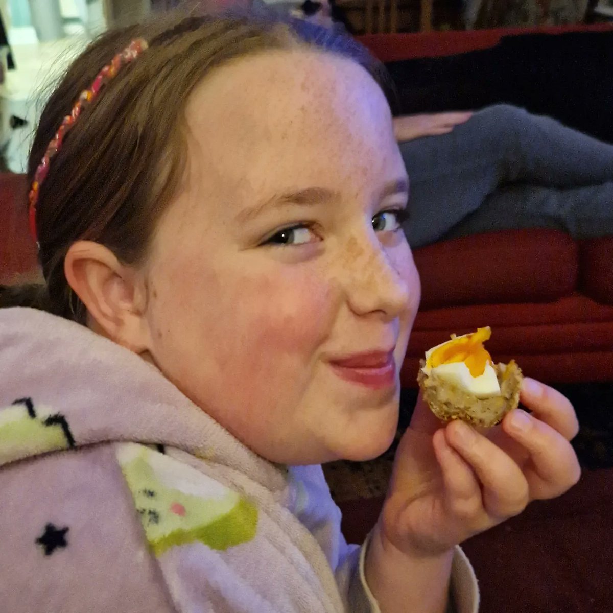 Skillswithlils tweet media