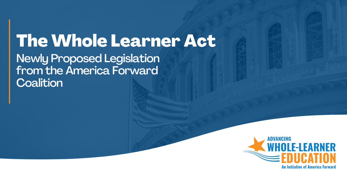 BARR Center tweet media