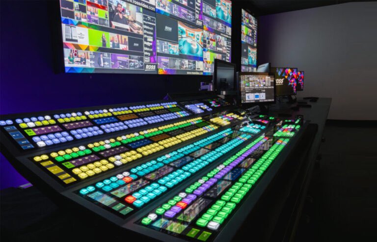 TecnoProfesional tweet media