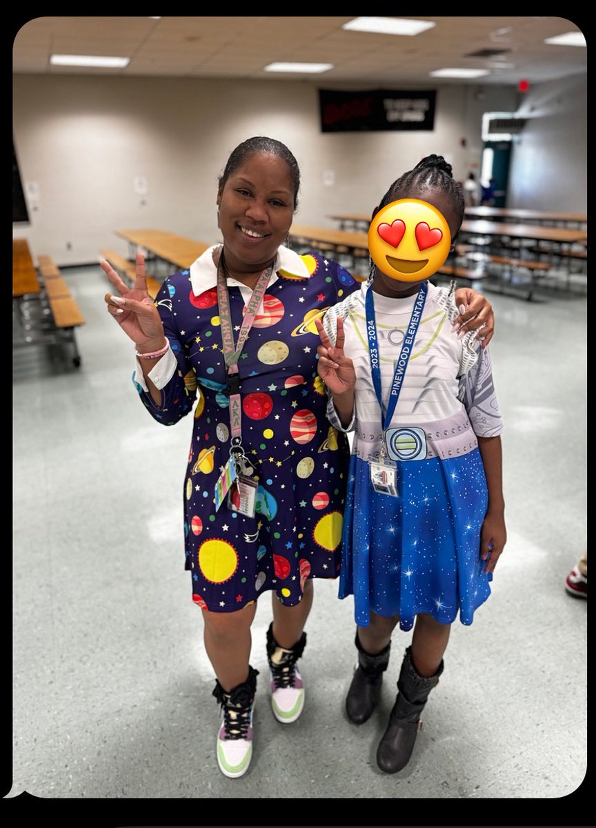 Jasmine Walker tweet media