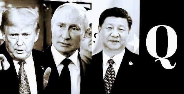 🙏🙏🙏❤️❤️❤️

✅ Prepared and waiting.

Q