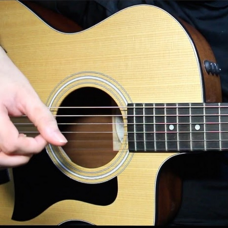 Are  you wanting to learn how to play the guitar? <a href="/AustinClassical/">Austin Classical Guitar</a>  and Texas School for the Blind and Visually Impaired teamed up to offer  “Let’s Play!” It's a free collection of step wise braille and audio classical guitar lessons.

letsplayguitar.org