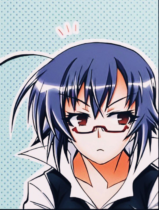 <a href="/NarukamiKuu/">☁︎ 𝙇𝙞𝙜𝙝𝙩𝙣𝙞𝙣𝙜 ⚡︎ 𝙇𝙚𝙜𝙨 ☁︎</a> @Daeregis <a href="/MajinSchneider/">ᅠ ᅠ𝕯 . 𝕾 .</a> the opposing side is just being what the youngsters on social media call, “a hater,” for the sake of it. I believe Adell-san would have the time of his life during such an event!”

Medaka would bow and take a seat next to the Defendant.

#𝓞𝓥𝓔ℛ𝓒𝓞𝓤ℛ𝑇🌹