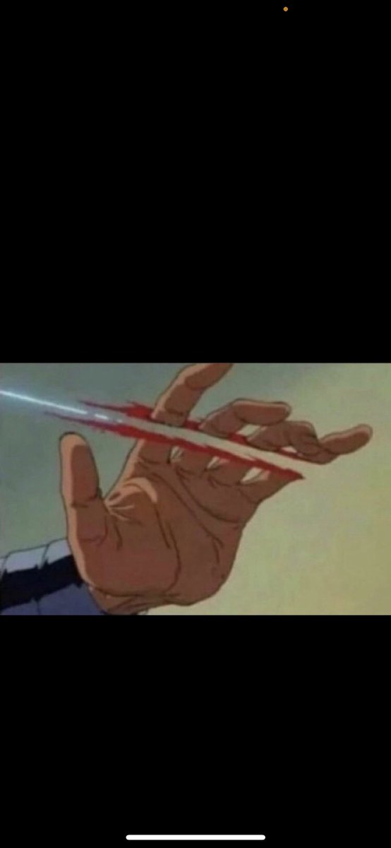 _im4s's tweet image. -وحشتيني

-اكثر.