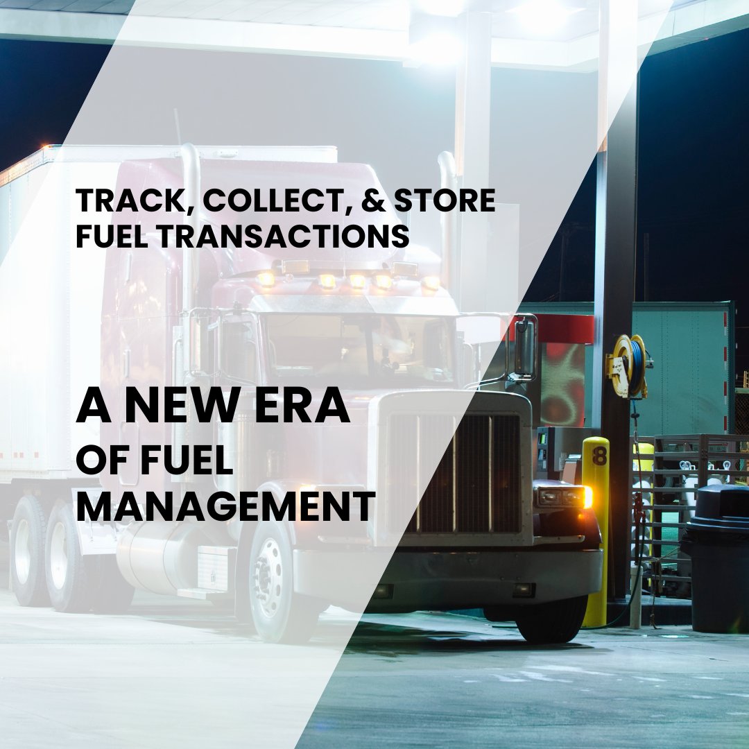 Check out our FASTER Web Feature: FASTER Fuel Import
Track your fuel data, costs, and inventory levels, edit exceptions pre post, and input fuel car/systems directly into FASTER. 
Visit our site today to learn more!
fasterasset.com/fuel-managemen…
#FASTER
#fuelimport
#fleetmanagement