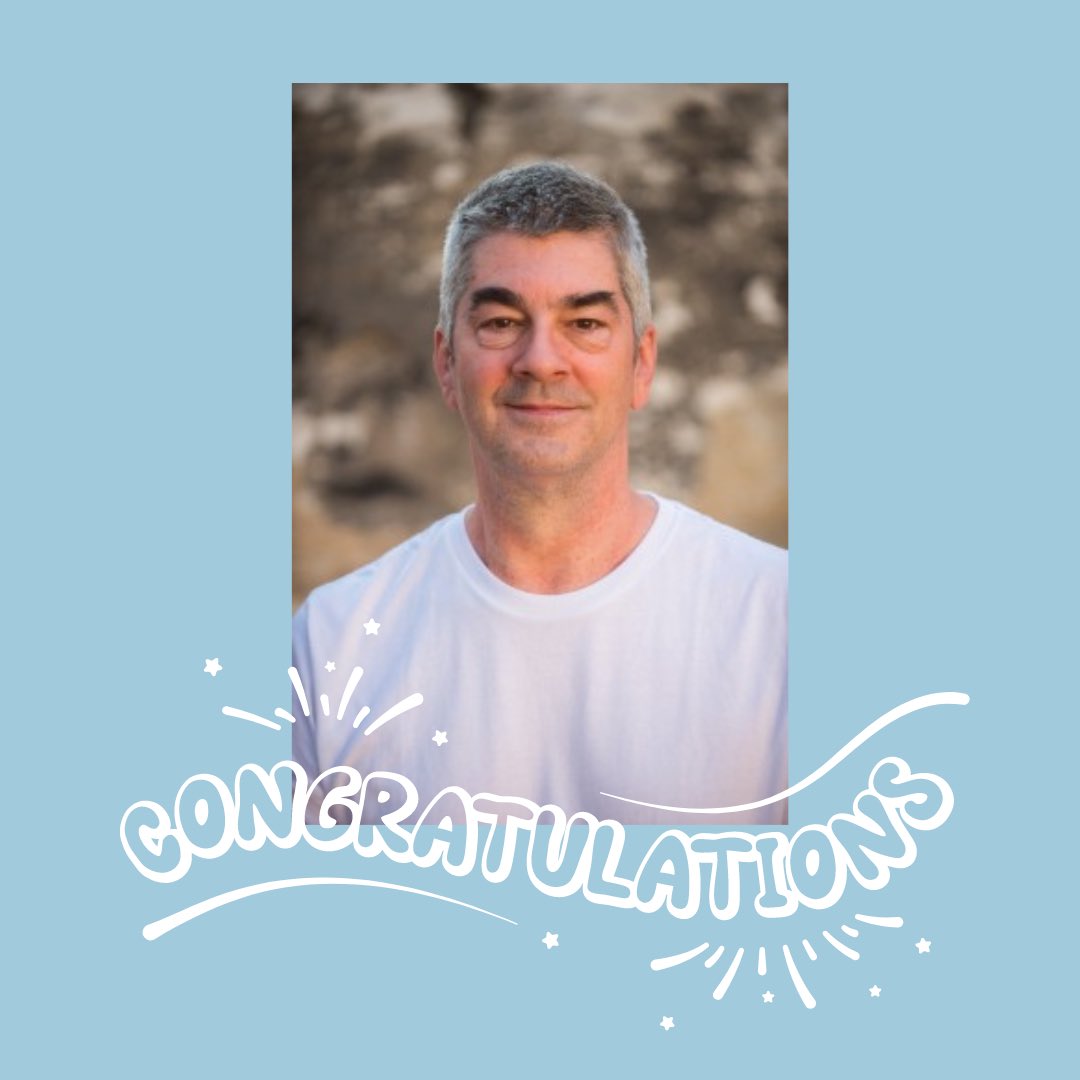 OSU Cascades MFA tweet media