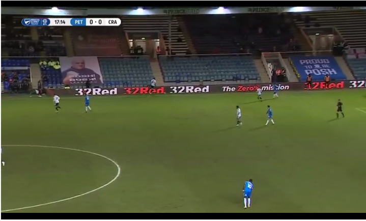 kenneth baet tweet media