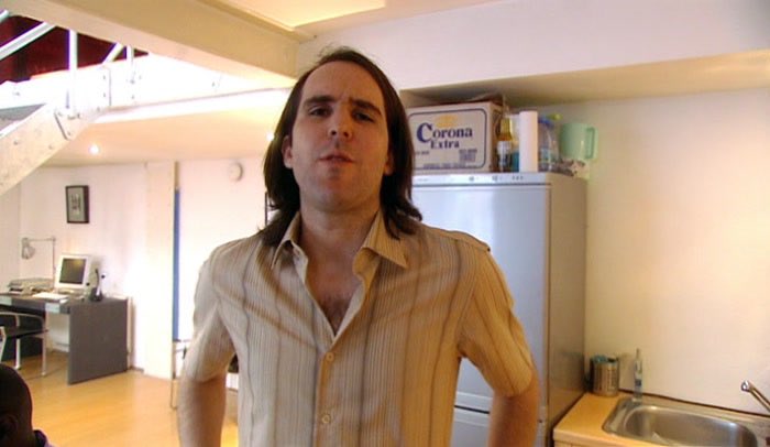 Kieren James (@kieren__james) on Twitter photo 