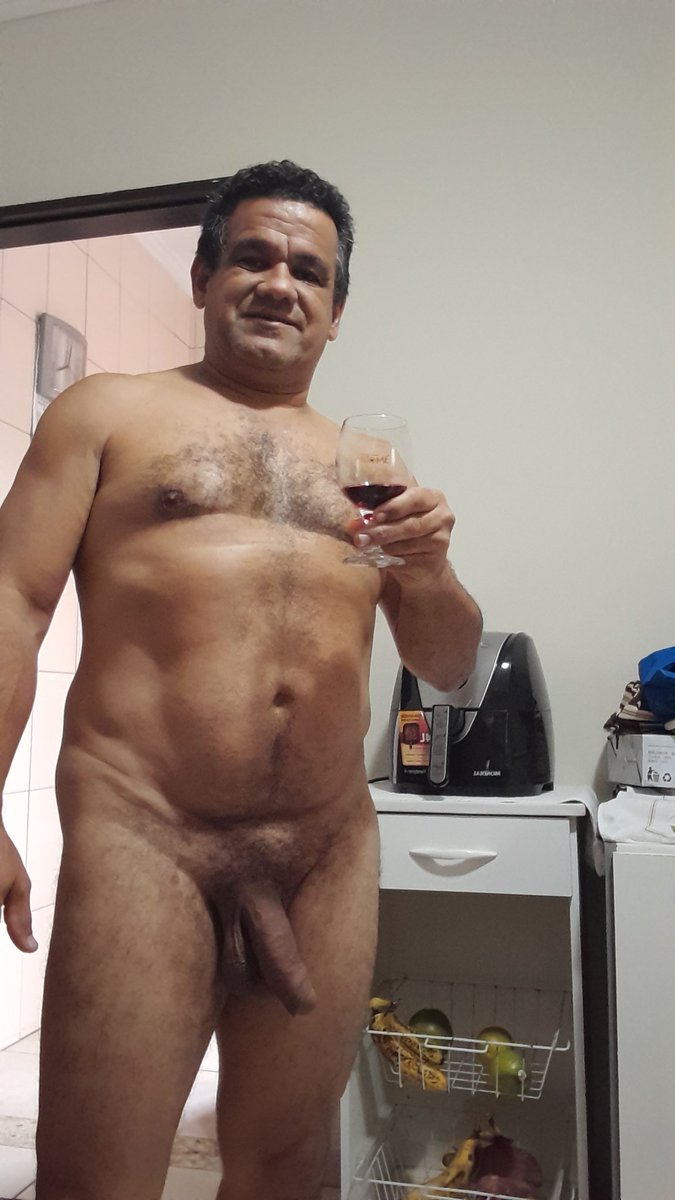 Antônio Carlos Alves Rosa tweet media