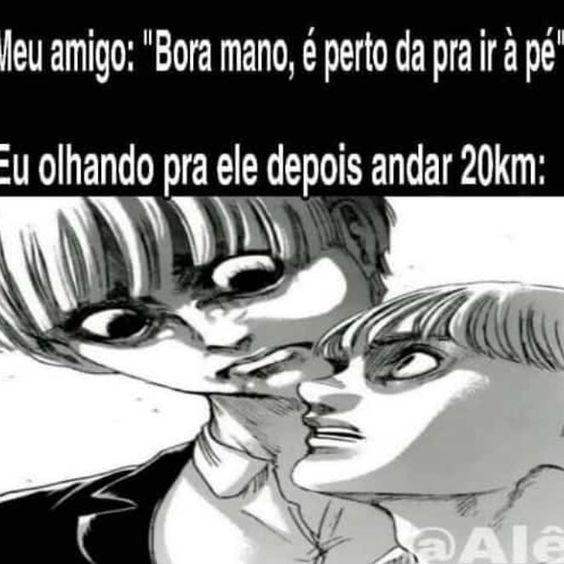 TerrorCotidiano's tweet photo. https://t.co/w78gddQPaq