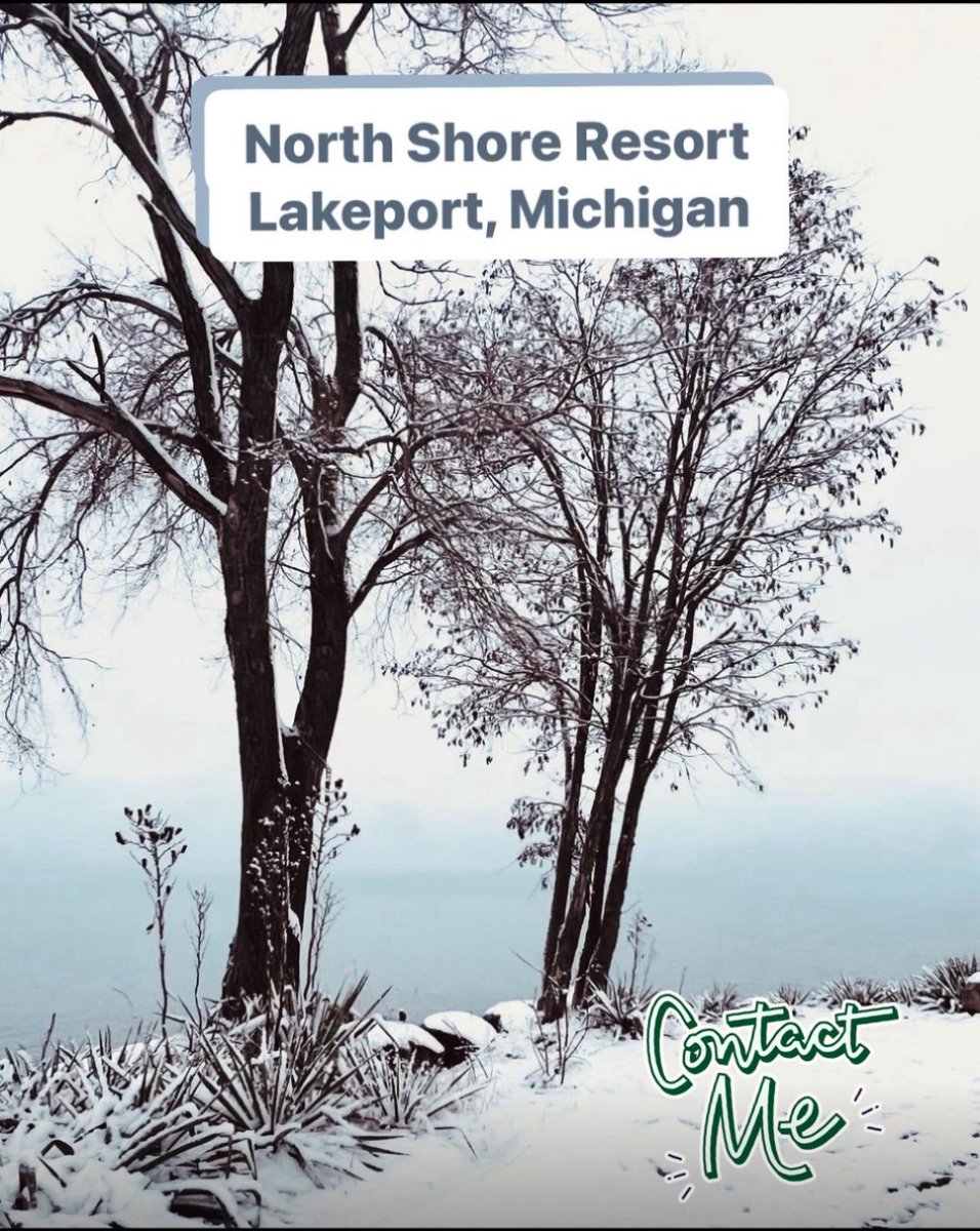 tfarkas02's tweet photo. #michiganrentals #airbnbhost #december #airbnbhost #rentalproperty #rentals #puremichigan #Michigan #waterfrontproperty #waterfrontliving #lakehuron #greatlakes #StClairCounty #porthuron #lakeport #cottagerentals @followers  #instagramers https://t.co/6fP4D57zd0