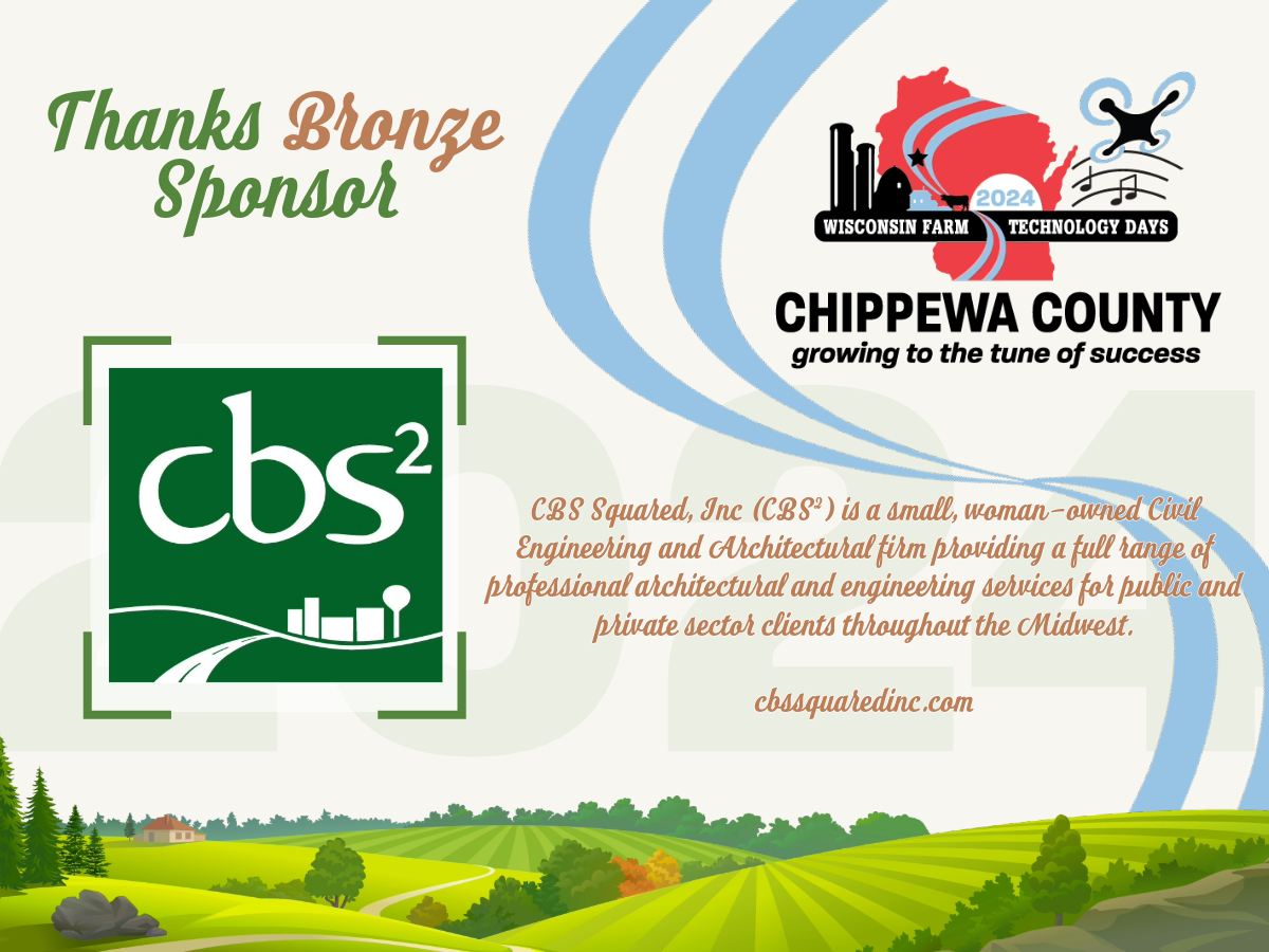 CBS Squared, Inc. tweet media