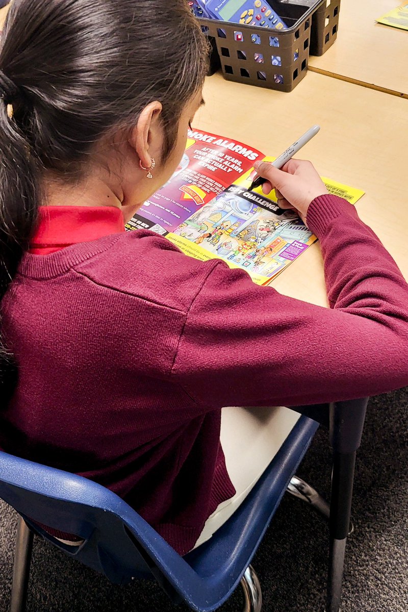 Greensboro Fire Dept tweet media