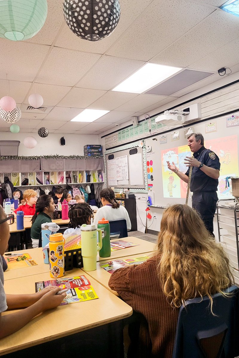 Greensboro Fire Dept tweet media