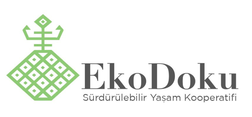 Anka Relief tweet media