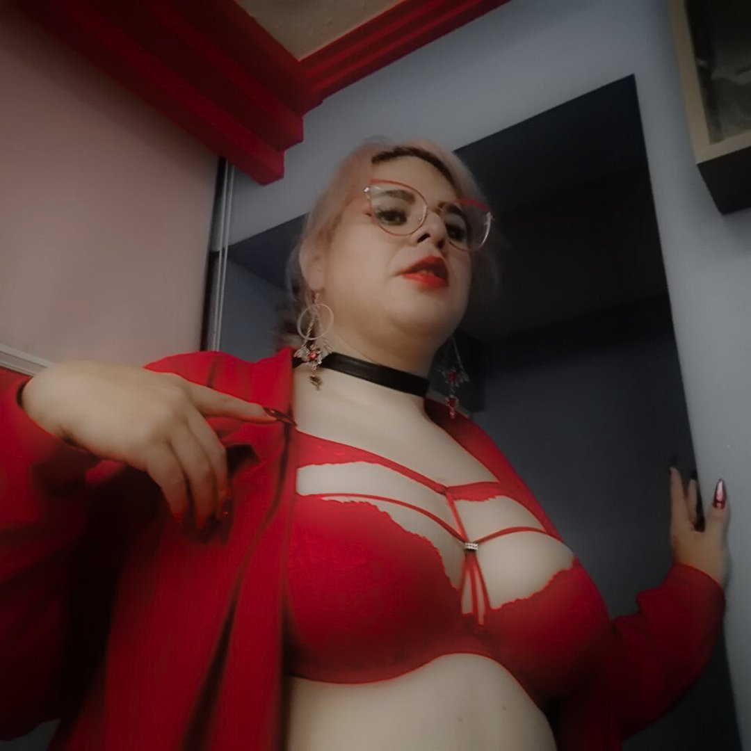 HellsieTrouble's tweet photo. He subido nuevo contenido en mi only 💕🔥 Nos vemos ahí. 
https://t.co/TI3ucYWqL6

#Transgirl #Dom #NSFW #OnlyFansBabe #Onlyfanstrans #HellsieTrouble #VampireSeduction #EmbraceTheDarkness #SeductionUnleashed #EternalDesire https://t.co/qGxfYWZt74